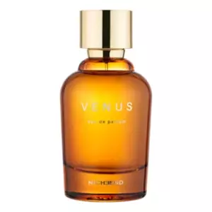 Nicheend Venus - Интернет-магазин. Kalinka-parfum.ru