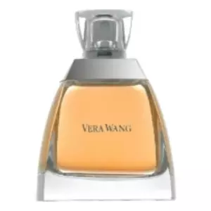 Vera Wang  For Women - Интернет-магазин. Kalinka-parfum.ru