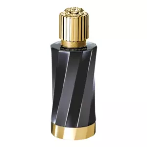 Versace Atelier Versace - Vanille Rouge - Интернет-магазин. Kalinka-parfum.ru