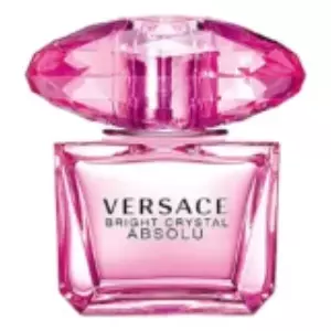 Versace Bright Crystal Absolu - Интернет-магазин. Kalinka-parfum.ru