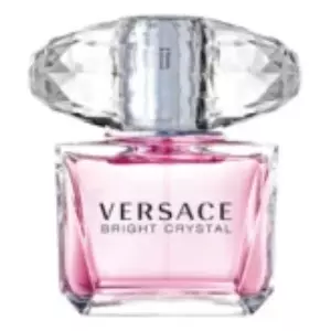 Versace Bright Crystal - Интернет-магазин. Kalinka-parfum.ru