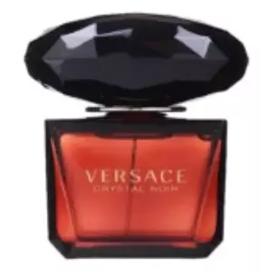 Versace Crystal Noir - Интернет-магазин. Kalinka-parfum.ru