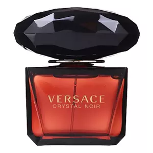 Versace Crystal Noir - Интернет-магазин. Kalinka-parfum.ru