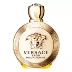 Versace Eros Pour Femme - Интернет-магазин. Kalinka-parfum.ru