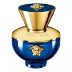 Versace Pour Femme Dylan Blue - Интернет-магазин. Kalinka-parfum.ru