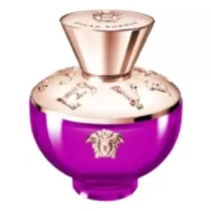 Versace Pour Femme Dylan Purple - Интернет-магазин. Kalinka-parfum.ru