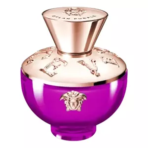 Versace Pour Femme Dylan Purple - Интернет-магазин. Kalinka-parfum.ru