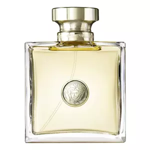 Versace Versace - Интернет-магазин. Kalinka-parfum.ru