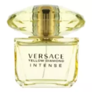 Versace Yellow Diamond Intense - Интернет-магазин. Kalinka-parfum.ru