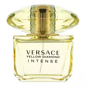 Versace Yellow Diamond Intense - Интернет-магазин. Kalinka-parfum.ru