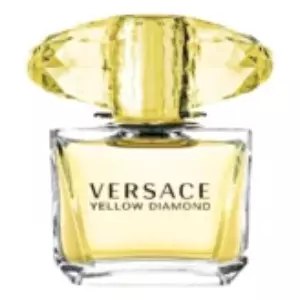 Versace Yellow Diamond - Интернет-магазин. Kalinka-parfum.ru