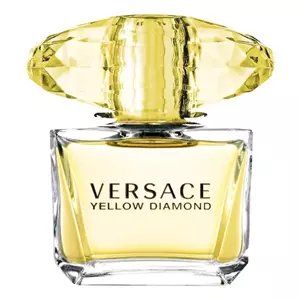 Versace Yellow Diamond - Интернет-магазин. Kalinka-parfum.ru