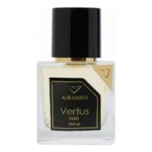 Vertus Auramber - Интернет-магазин. Kalinka-parfum.ru