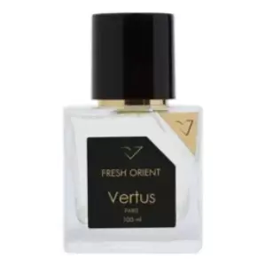 Vertus Fresh Orient - Интернет-магазин. Kalinka-parfum.ru