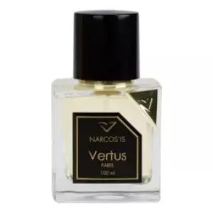 Vertus Narcos'is - Интернет-магазин. Kalinka-parfum.ru