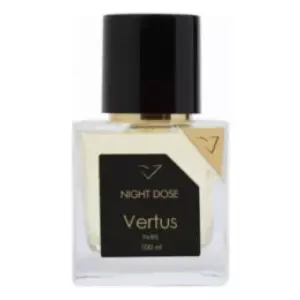 Vertus Night Dose - Интернет-магазин. Kalinka-parfum.ru