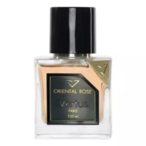 Vertus Oriental Rose - Интернет-магазин. Kalinka-parfum.ru