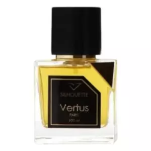 Vertus Silhouette - Интернет-магазин. Kalinka-parfum.ru