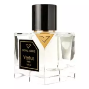 Vertus Royal Orris - Интернет-магазин. Kalinka-parfum.ru