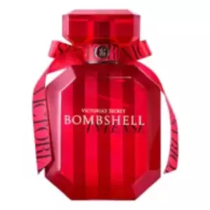 Victorias Secret Bombshell Intense - Интернет-магазин. Kalinka-parfum.ru