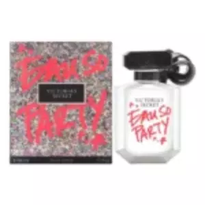 Victorias Secret Eau So Party - Интернет-магазин. Kalinka-parfum.ru