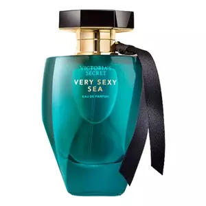 Victorias Secret Very Sexy Sea - Интернет-магазин. Kalinka-parfum.ru