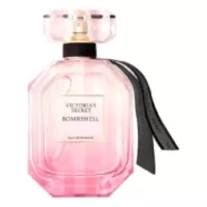 Victorias Secret Bombshell Eau De Parfum - Интернет-магазин. Kalinka-parfum.ru