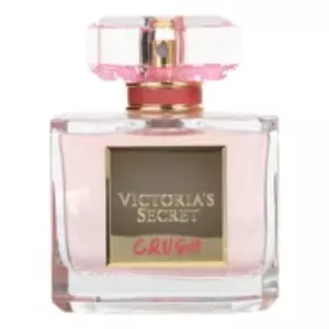 Victorias Secret Crush - Интернет-магазин. Kalinka-parfum.ru