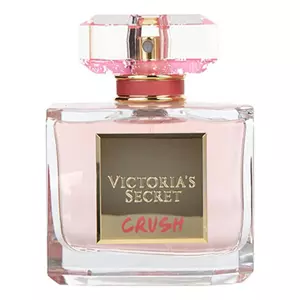 Victorias Secret Crush - Интернет-магазин. Kalinka-parfum.ru