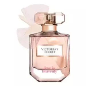 Victorias Secret Love Is Heavenly - Интернет-магазин. Kalinka-parfum.ru