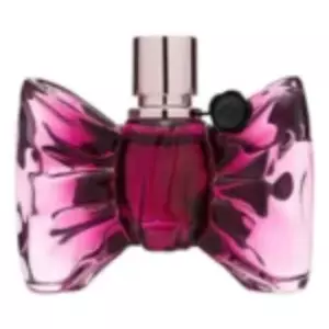 Viktor & Rolf Bonbon - Интернет-магазин. Kalinka-parfum.ru