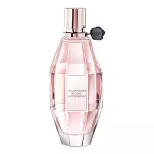 Viktor & Rolf Flowerbomb Bloom - Интернет-магазин. Kalinka-parfum.ru