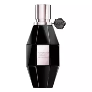 Viktor & Rolf Flowerbomb Midnight - Интернет-магазин. Kalinka-parfum.ru