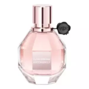 Viktor & Rolf Flowerbomb - Интернет-магазин. Kalinka-parfum.ru