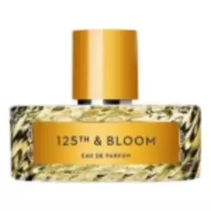 Vilhelm Parfumerie 125Th & Bloom - Интернет-магазин. Kalinka-parfum.ru