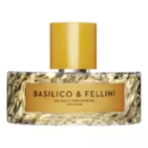 Vilhelm Parfumerie Basilico & Fellini - Интернет-магазин. Kalinka-parfum.ru