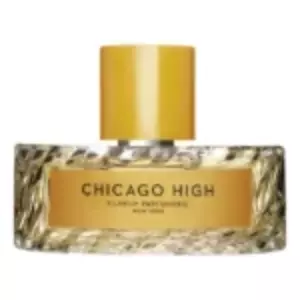 Vilhelm Parfumerie Chicago High - Интернет-магазин. Kalinka-parfum.ru