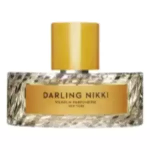 Vilhelm Parfumerie Darling Nikki - Интернет-магазин. Kalinka-parfum.ru