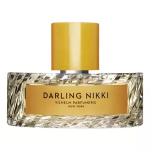 Vilhelm Parfumerie Darling Nikki - Интернет-магазин. Kalinka-parfum.ru