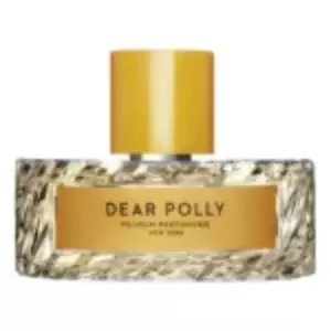 Vilhelm Parfumerie Dear Polly - Интернет-магазин. Kalinka-parfum.ru