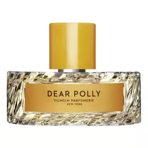 Vilhelm Parfumerie Dear Polly - Интернет-магазин. Kalinka-parfum.ru