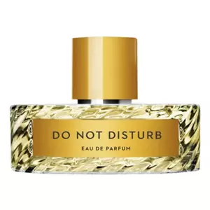 Vilhelm Parfumerie Do Not Disturb - Интернет-магазин. Kalinka-parfum.ru