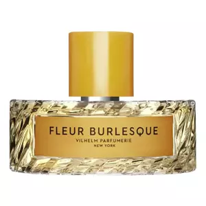 Vilhelm Parfumerie Fleur Burlesque - Интернет-магазин. Kalinka-parfum.ru