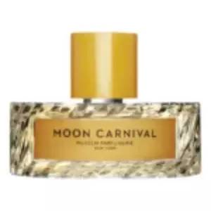 Vilhelm Parfumerie Moon Carnival - Интернет-магазин. Kalinka-parfum.ru