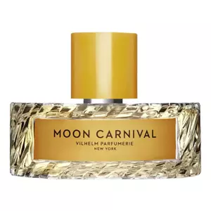 Vilhelm Parfumerie Moon Carnival - Интернет-магазин. Kalinka-parfum.ru