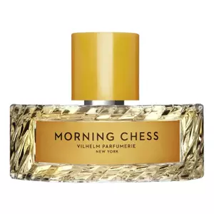 Vilhelm Parfumerie Morning Chess - Интернет-магазин. Kalinka-parfum.ru