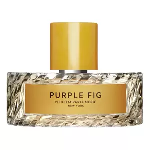 Vilhelm Parfumerie Purple Fig - Интернет-магазин. Kalinka-parfum.ru