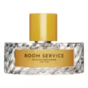 Vilhelm Parfumerie Room Service - Интернет-магазин. Kalinka-parfum.ru