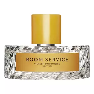 Vilhelm Parfumerie Room Service - Интернет-магазин. Kalinka-parfum.ru