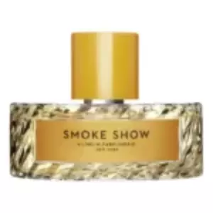 Vilhelm Parfumerie Smoke Show - Интернет-магазин. Kalinka-parfum.ru